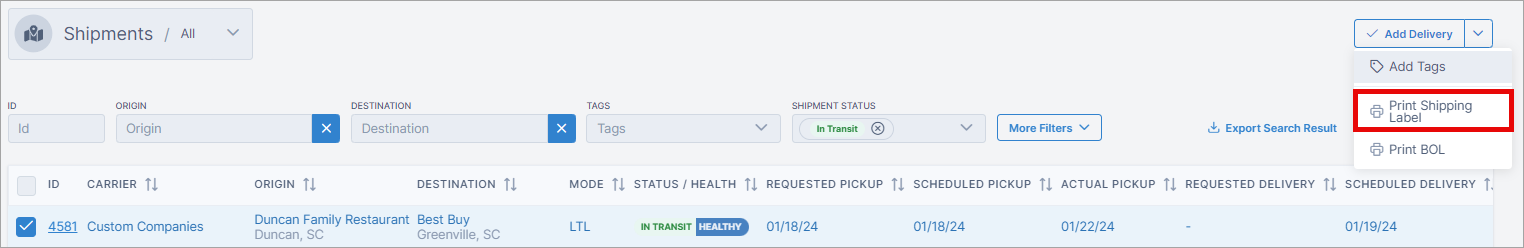 print_shipping_label_1.png