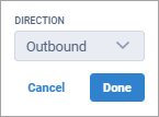 direction_shipment_3.png