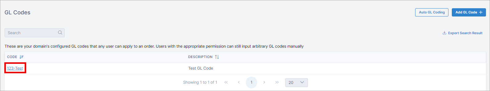 gl_code_1.png
