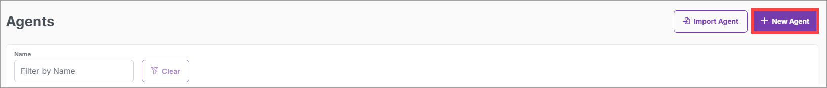 create_agent1.png