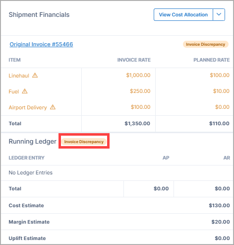 Invoice_Discrepancy.png