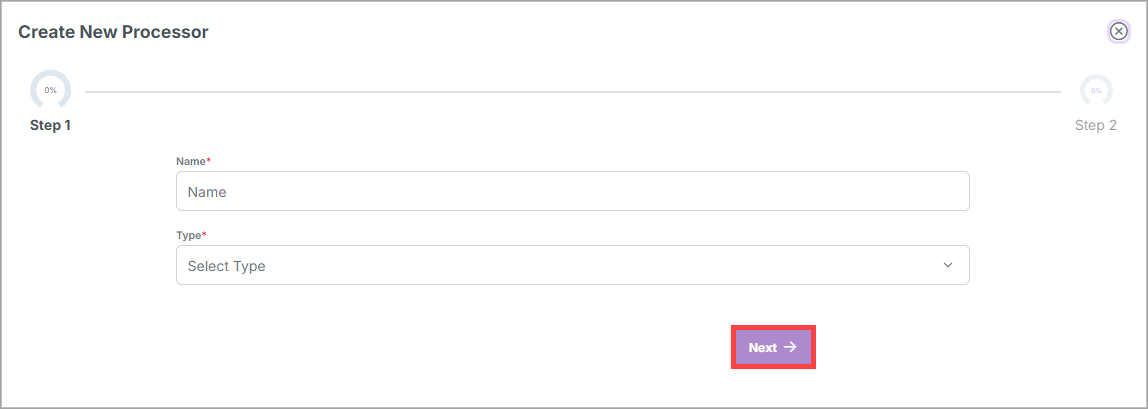 create_new_processor_dialog_box.png