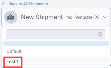 shipment_template_2.png