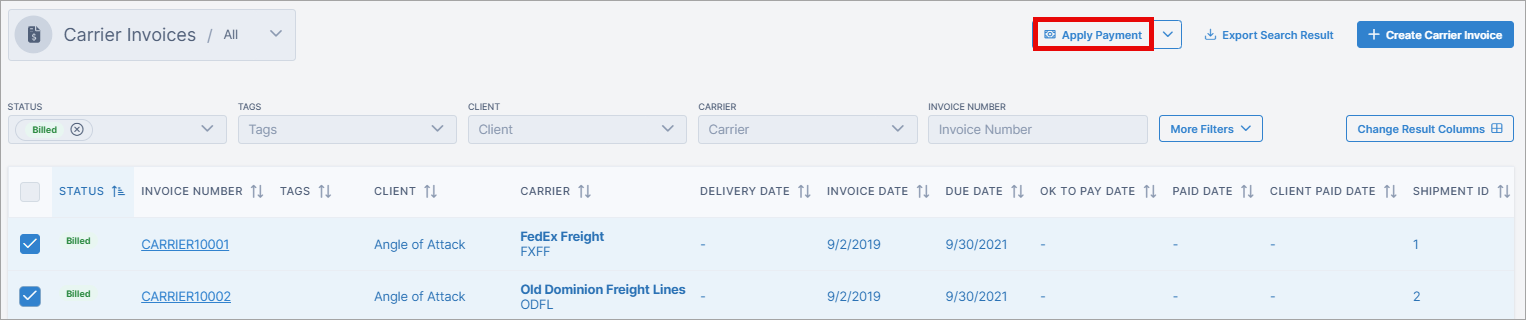carrier_invoice_apply_payment_5.png