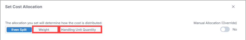 cost_allocation_b.png