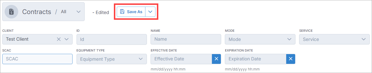 rate_contract_search_2.png