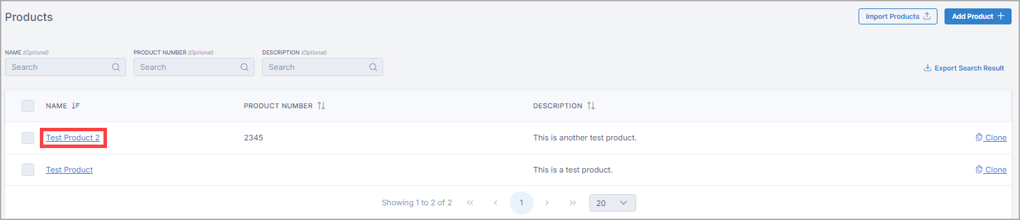 products_1.png