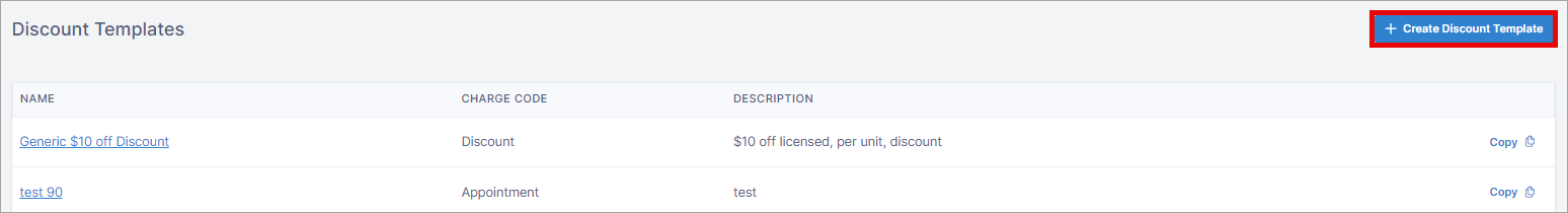 discount_templates_3.png