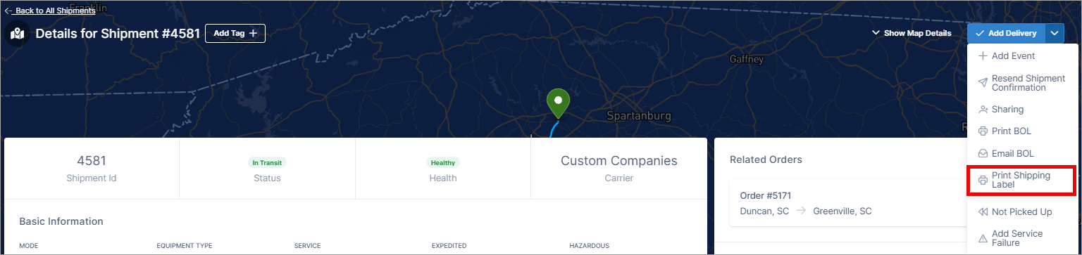 print_shipping_label_2.png
