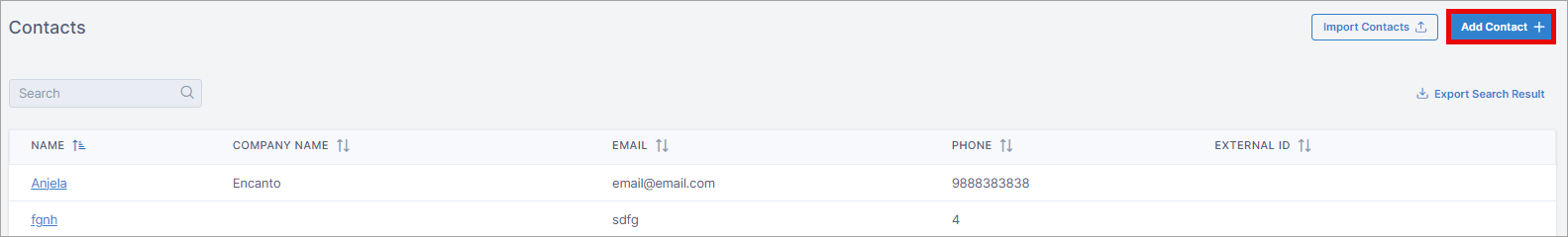 contacts_1.png