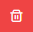 delete_icon_2.png