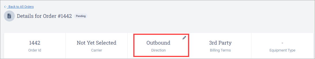 direction_2.png