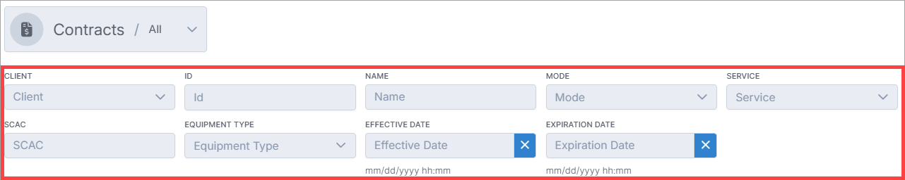 rate_contract_search_1.png