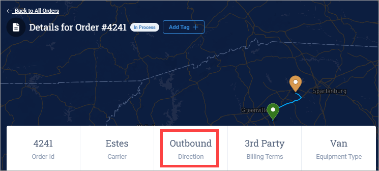 direction_1.png