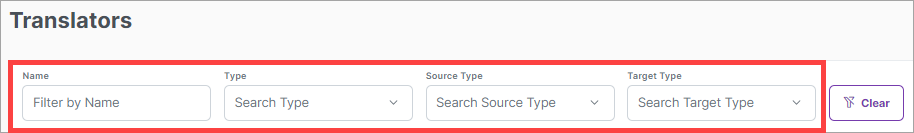 search_translators.png