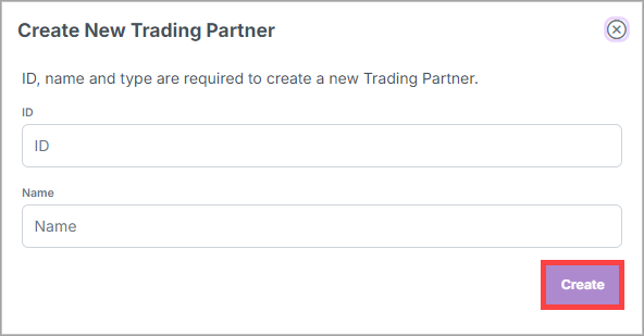 trading_partner_dialog_box.png