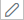 edit_icon_3.png