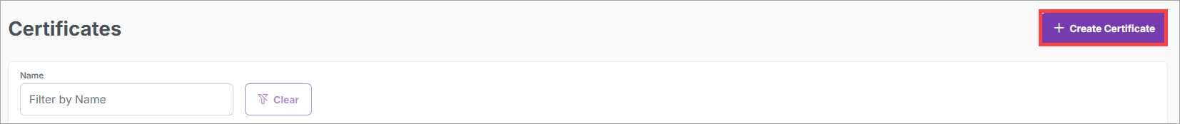 create_certificate.png