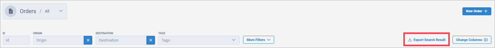 export_search_result_1.png