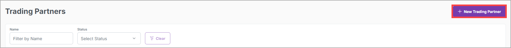 create_new_trading_partner.png