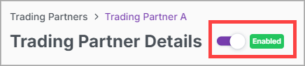enable_disable_trading_partner.png
