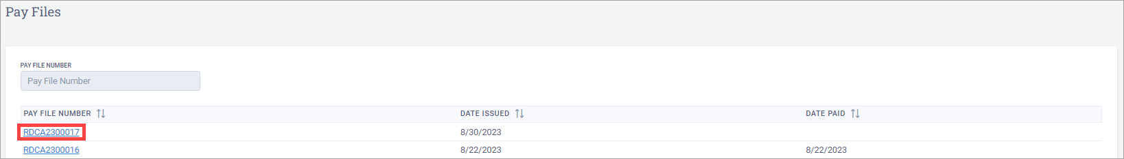 pay_files_5.png