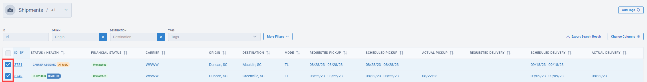 batch_tags_shipment_1.png