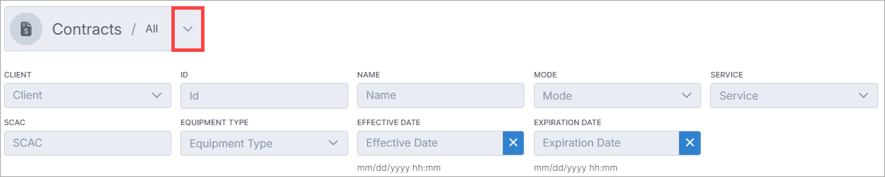 rate_contract_search_3.png