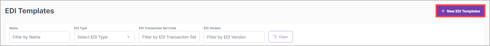 create_edi_template.png