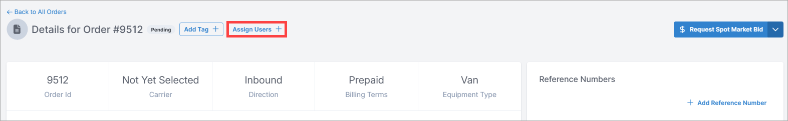 assign_user_2.png