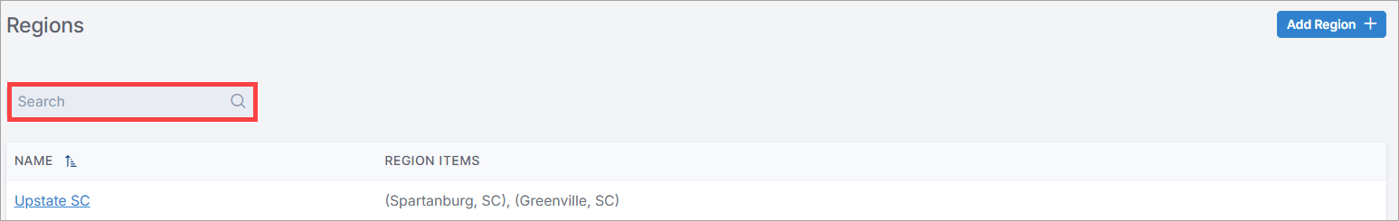 spot_market_request_template_2.png