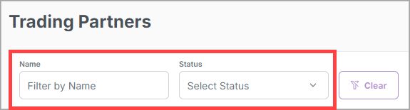 search_for_trading_partner.png