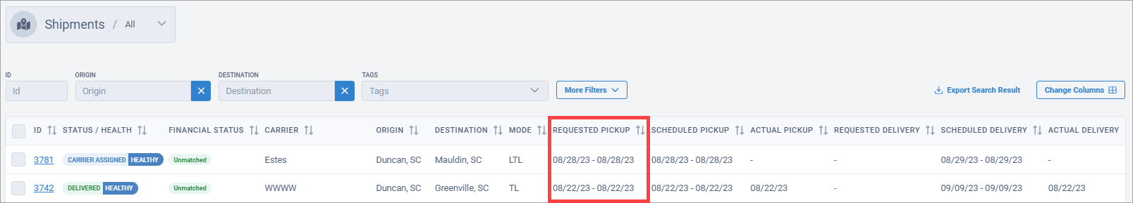 requested_pickup_date_shipments_1.png