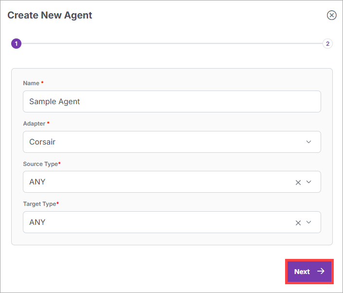 create_agent2.png