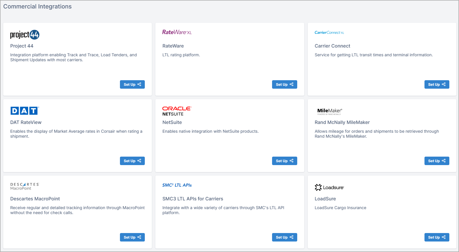 commercial_integrations_2.png