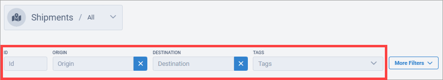 search_for_a_shipment.png