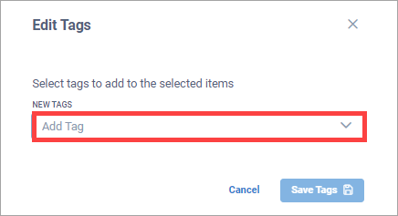 batch_tag_order_3.png