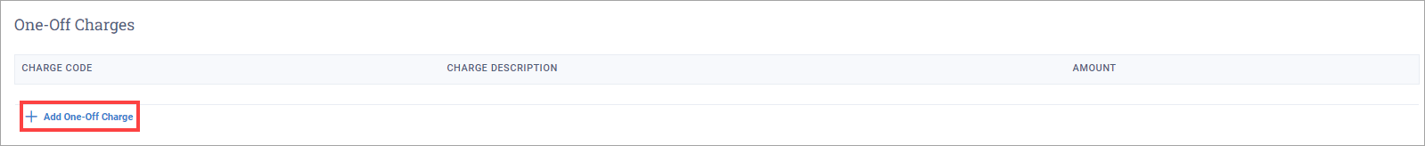 add_one_off_charge_1.png